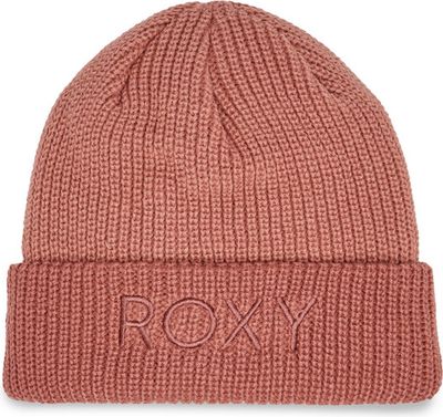 ROXY - Czapka zimowa damska na zimę ze sklepu: eobuwie.pl w kategorii: Czapki zimowe damskie - zdjęcie WP-EBWP-9KUZS-09B_2230070977843