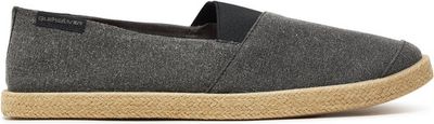 Espadryle męskie letnie Quiksilver ze sklepu: eobuwie.pl w kategorii: Espadryle męskie - zdjęcie WP-EBWP-9KUZS-09B_2230071238103