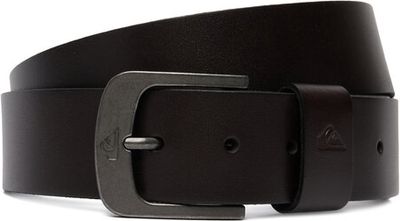 Pasek jesienny Quiksilver ze sklepu: eobuwie.pl w kategorii: Paski męskie - zdjęcie WP-EBWP-9KUZS-09B_2230071281963