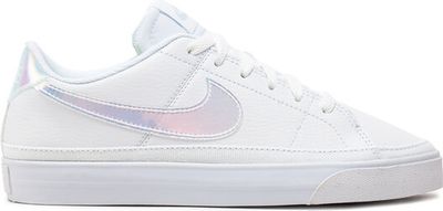 Buty sportowe damskie na wiosnę Nike ze sklepu: eobuwie.pl w kategorii: Buty sportowe damskie - zdjęcie WP-EBWP-9KUZS-09B_2230072282853