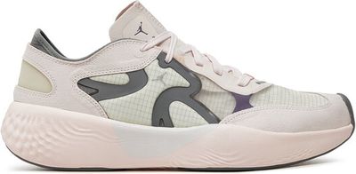 Buty sportowe męskie na wiosnę Nike ze sklepu: eobuwie.pl w kategorii: Buty sportowe męskie - zdjęcie WP-EBWP-9KUZS-09B_2230072309550