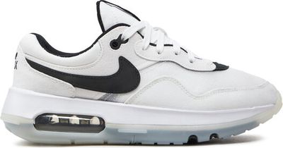 Buty sportowe damskie na wiosnę Nike ze sklepu: eobuwie.pl w kategorii: Buty sportowe damskie - zdjęcie WP-EBWP-9KUZS-09B_2230072309710