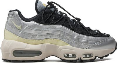 Nike - Buty sportowe męskie ze sklepu: eobuwie.pl w kategorii: Buty sportowe męskie - zdjęcie WP-EBWP-9KUZS-09B_2230072309857
