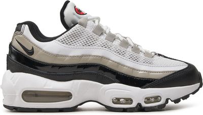 Buty sportowe damskie wiosenne Nike ze sklepu: eobuwie.pl w kategorii: Buty sportowe damskie - zdjęcie WP-EBWP-9KUZS-09B_2230072309987