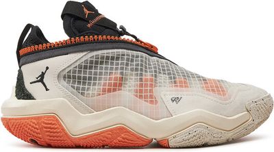 Buty sportowe damskie na wiosnę Nike ze sklepu: eobuwie.pl w kategorii: Buty sportowe damskie - zdjęcie WP-EBWP-9KUZS-09B_2230072309994