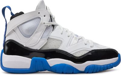 Buty sportowe męskie na wiosnę Nike ze sklepu: eobuwie.pl w kategorii: Buty sportowe męskie - zdjęcie WP-EBWP-9KUZS-09B_2230072316619