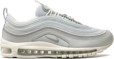 Buty sportowe męskie wiosenne Nike ze sklepu: eobuwie.pl w kategorii: Buty sportowe męskie - zdjęcie WP-EBWP-9KUZS-09B_2230072316725