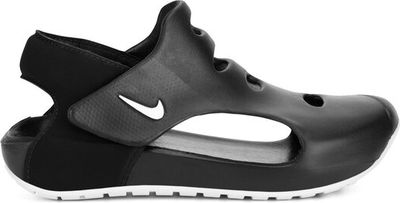Sandały dziecięce na lato Nike ze sklepu: eobuwie.pl w kategorii: Sandały dziecięce - zdjęcie WP-EBWP-9KUZS-09B_2230072316770