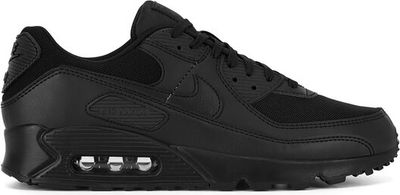 Nike - Buty sportowe męskie jesienne ze sklepu: eobuwie.pl w kategorii: Buty sportowe męskie - zdjęcie WP-EBWP-9KUZS-09B_2230072318798
