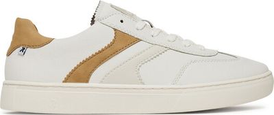 Buty sportowe męskie na wiosnę Rieker Revolution Lifestyle ze sklepu: eobuwie.pl w kategorii: Buty sportowe męskie - zdjęcie WP-EBWP-9KUZS-09B_2230074023867