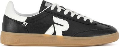 Buty sportowe damskie na wiosnę Rieker Revolution Lifestyle ze sklepu: eobuwie.pl w kategorii: Buty sportowe damskie - zdjęcie WP-EBWP-9KUZS-09B_2230074024086