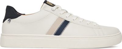 Buty sportowe męskie na wiosnę Rieker Revolution Lifestyle ze sklepu: eobuwie.pl w kategorii: Buty sportowe męskie - zdjęcie WP-EBWP-9KUZS-09B_2230074024826