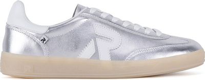 Buty sportowe damskie na wiosnę Rieker Revolution Lifestyle ze sklepu: eobuwie.pl w kategorii: Buty sportowe damskie - zdjęcie WP-EBWP-9KUZS-09B_2230074025854