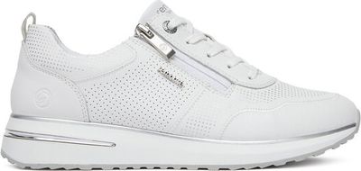 Buty sportowe damskie wiosenne Remonte ze sklepu: eobuwie.pl w kategorii: Buty sportowe damskie - zdjęcie WP-EBWP-9KUZS-09B_2230074026097