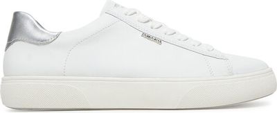 Buty sportowe damskie na wiosnę Remonte ze sklepu: eobuwie.pl w kategorii: Buty sportowe damskie - zdjęcie WP-EBWP-9KUZS-09B_2230074026806