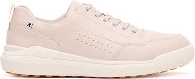 Rieker Revolution Lifestyle - Buty sportowe damskie ze sklepu: eobuwie.pl w kategorii: Buty sportowe damskie - zdjęcie WP-EBWP-9KUZS-09B_2230074026844