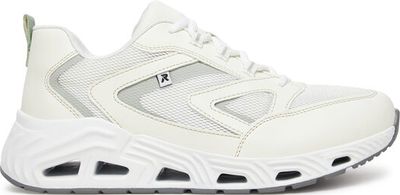 Buty sportowe damskie wiosenne Rieker ze sklepu: eobuwie.pl w kategorii: Buty sportowe damskie - zdjęcie WP-EBWP-9KUZS-09B_2230074026929