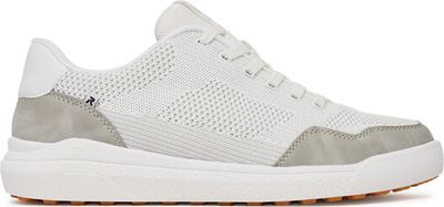 Buty sportowe męskie na wiosnę Rieker Revolution Lifestyle ze sklepu: eobuwie.pl w kategorii: Buty sportowe męskie - zdjęcie WP-EBWP-9KUZS-09B_2230074026998