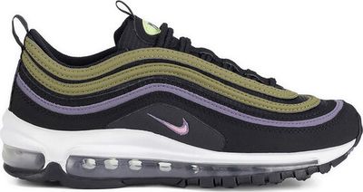 Buty sportowe dziecięce na wiosnę Nike ze sklepu: eobuwie.pl w kategorii: Buty sportowe dziecięce - zdjęcie WP-EBWP-9KUZS-09B_2230076673428