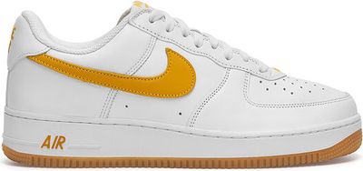 Buty sportowe męskie na wiosnę Nike ze sklepu: eobuwie.pl w kategorii: Buty sportowe męskie - zdjęcie WP-EBWP-9KUZS-09B_2230076673633