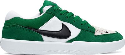 Nike - Buty sportowe damskie na wiosnę ze sklepu: eobuwie.pl w kategorii: Buty sportowe damskie - zdjęcie WP-EBWP-9KUZS-09B_2230076844699