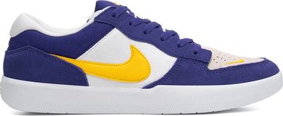Buty sportowe męskie wiosenne Nike ze sklepu: eobuwie.pl w kategorii: Buty sportowe męskie - zdjęcie WP-EBWP-9KUZS-09B_2230076844705