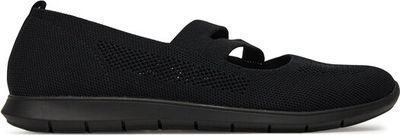 Buty sportowe damskie na wiosnę Remonte ze sklepu: eobuwie.pl w kategorii: Buty sportowe damskie - zdjęcie WP-EBWP-9KUZS-09B_2230078381642
