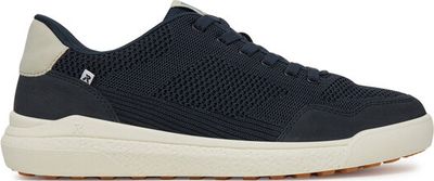 Buty sportowe męskie jesienne Rieker ze sklepu: eobuwie.pl w kategorii: Buty sportowe męskie - zdjęcie WP-EBWP-9KUZS-09B_2230078383103