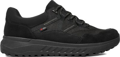Buty sportowe męskie jesienne Rieker ze sklepu: eobuwie.pl w kategorii: Buty sportowe męskie - zdjęcie WP-EBWP-9KUZS-09B_2230083216304