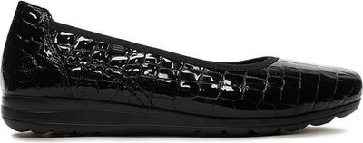 Buty sportowe damskie jesienne Rieker ze sklepu: eobuwie.pl w kategorii: Buty sportowe damskie - zdjęcie WP-EBWP-9KUZS-09B_2230083217318