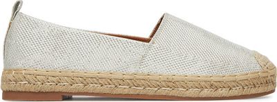 Espadryle damskie na lato DeeZee ze sklepu: eobuwie.pl w kategorii: Espadryle damskie - zdjęcie WP-EBWP-9KUZS-09B_2230083245175