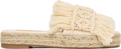 Espadryle damskie na lato DeeZee ze sklepu: eobuwie.pl w kategorii: Espadryle damskie - zdjęcie WP-EBWP-9KUZS-09B_2230083248695