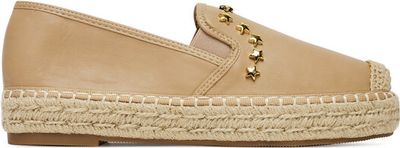 Espadryle damskie letnie DeeZee ze sklepu: eobuwie.pl w kategorii: Espadryle damskie - zdjęcie WP-EBWP-9KUZS-09B_2230083250179