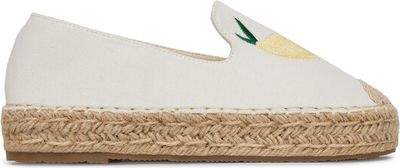Espadryle damskie letnie DeeZee ze sklepu: eobuwie.pl w kategorii: Espadryle damskie - zdjęcie WP-EBWP-9KUZS-09B_2230083251442