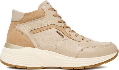 Buty sportowe damskie na wiosnę Remonte ze sklepu: eobuwie.pl w kategorii: Buty sportowe damskie - zdjęcie WP-EBWP-9KUZS-09B_2230085538961