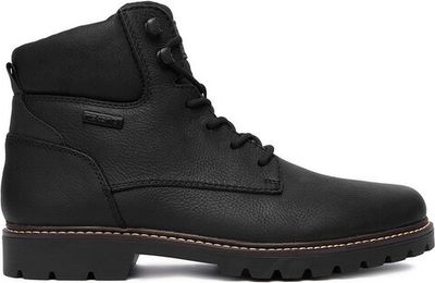 Rieker - Buty zimowe męskie ze sklepu: eobuwie.pl w kategorii: Buty zimowe męskie - zdjęcie WP-EBWP-9KUZS-09B_2230085539050