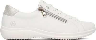 Buty sportowe damskie na wiosnę Remonte ze sklepu: eobuwie.pl w kategorii: Buty sportowe damskie - zdjęcie WP-EBWP-9KUZS-09B_2230092736367