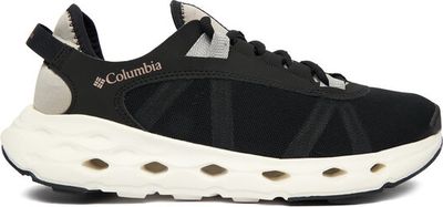Buty sportowe damskie wiosenne Columbia ze sklepu: eobuwie.pl w kategorii: Buty sportowe damskie - zdjęcie WP-EBWP-9KUZS-09B_2230093048933