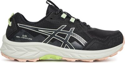 Buty sportowe damskie asics ze sklepu: eobuwie.pl w kategorii: Buty sportowe damskie - zdjęcie WP-EBWP-9KUZS-09B_2230093698541