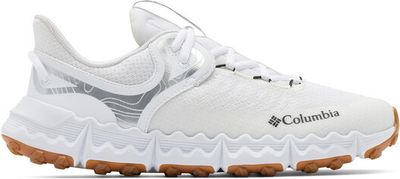 Buty sportowe męskie na wiosnę Columbia ze sklepu: eobuwie.pl w kategorii: Buty sportowe męskie - zdjęcie WP-EBWP-9KUZS-09B_2230093898637