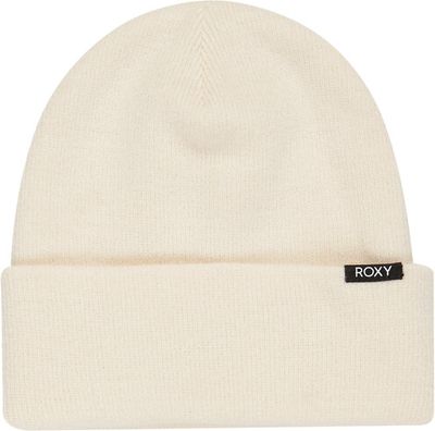 ROXY - Czapka zimowa damska ze sklepu: eobuwie.pl w kategorii: Czapki zimowe damskie - zdjęcie WP-EBWP-9KUZS-09B_2230095504369