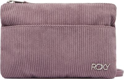 Listonoszka elegancka ROXY ze sklepu: eobuwie.pl w kategorii: Listonoszki - zdjęcie WP-EBWP-9KUZS-09B_2230096122524