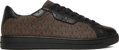 Buty sportowe męskie na jesień Michael Michael Kors ze sklepu: eobuwie.pl w kategorii: Buty sportowe męskie - zdjęcie WP-EBWP-9KUZS-09B_2230096607434