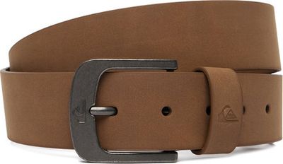 Quiksilver - Pasek ze sklepu: eobuwie.pl w kategorii: Paski męskie - zdjęcie WP-EBWP-9KUZS-09B_2230097104031