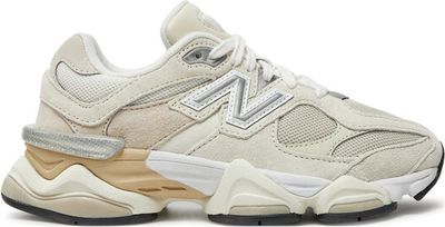 Buty sportowe męskie wiosenne New Balance ze sklepu: eobuwie.pl w kategorii: Buty sportowe męskie - zdjęcie WP-EBWP-9KUZS-09B_2230097855391