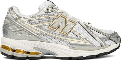 Buty sportowe damskie New Balance ze sklepu: eobuwie.pl w kategorii: Buty sportowe damskie - zdjęcie WP-EBWP-9KUZS-09B_2230097855827