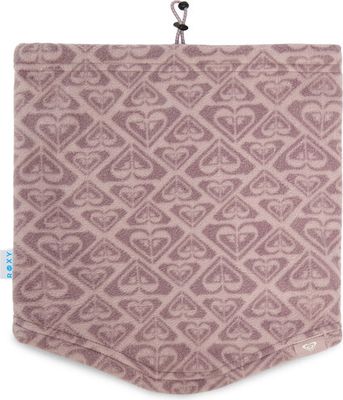 ROXY - Szalik/chusta ze sklepu: eobuwie.pl w kategorii: Szaliki i chusty damskie - zdjęcie WP-EBWP-9KUZS-09B_2230099207860