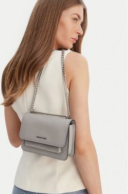 Listonoszka Michael Michael Kors ze sklepu: eobuwie.pl w kategorii: Listonoszki - zdjęcie WP-EBWP-9KUZS-09B_2230099527456