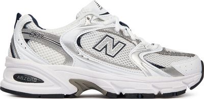 Buty sportowe damskie New Balance ze sklepu: eobuwie.pl w kategorii: Buty sportowe damskie - zdjęcie WP-EBWP-9KUZS-09B_2230101217498