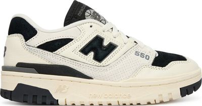 Buty sportowe damskie New Balance ze sklepu: eobuwie.pl w kategorii: Buty sportowe damskie - zdjęcie WP-EBWP-9KUZS-09B_2230101218471